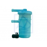 Filtr paliwa SUZUKI 25 ~140 KM  15410-87J30-000