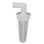 Filtr paliwa Johnson Evinrude 90KM-175KM 0433190 zamiennik