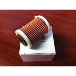 Filtr paliwa 10 μm  YAMAHA F150 F200 F300  18-79809