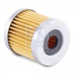 Filtr paliwa wysokiego ciśnienia BF80 BF90DK0 BF100 BF150 BF225 zamiennik