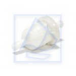 Filtr paliwa Yamaha F4 F5 F6 F8 F9,9  6EE-F4251-00 18-7710