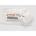 Filtr paliwa YAMAHA F9,9 F15 F25 61N-24563-10