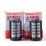 Filtr paliwa YAMAHA F9,9 F15 F25 61N-24563-10