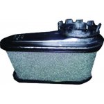 Filtr powietrza Mercury Verado L6 F200 F225 F250 F275 893318T02