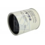Filtr paliwa HONDA/MERCURY 10 μm 18-7948