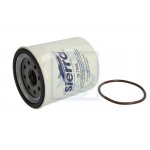 Filtr paliwa HONDA/MERCURY 10 μm 18-7948