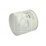 Filtr separator paliwa 21 micron Mercruiser Yamaha 18-7844