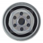 Filtr separator paliwa 21 μm długi Mercruiser Yamaha 18-7845