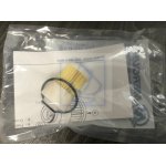 Filtr wkład paliwa z uszczelką Mercury 8M0149607 8M0219171