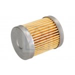 Filtra paliwa HONDA BF115 BF225 16901-ZY3-003 zamiennik 18-79909