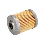 Filtra paliwa HONDA BF115 BF225 16901-ZY3-003 zamiennik 18-79909