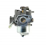 Gaźnik HONDA BF2AH BF2AK BF2AM BF2AW 1984-1999