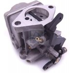Gaźnik HONDA BF5 BF4.5 16100-ZV1-A01