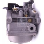 Gaźnik HONDA BF5 BF4.5 16100-ZV1-A01