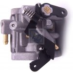 Gaźnik HONDA BF5 BF4.5 16100-ZV1-A01