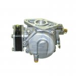 Gaźnik kompletny Mercury Mariner 2T 4KM 5KM Tohatsu M4C M5B 812648T