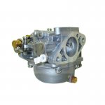 Gaźnik kompletny Mercury Mariner 2T 4KM 5KM Tohatsu M4C M5B 812648T