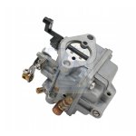 Gaźnik kompletny Parsun F6A Yamaha F4A
