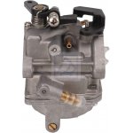 Gaźnik kompletny zamiennik Mercury F4 F5 F6 Tohatsu MFS5B ~2019