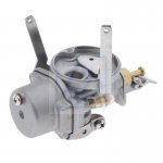 Gaźnik Mercury Tohatsu 2T 2.5KM 3,3KM 3.5KM zamiennik