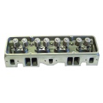 Głowica cylindrowa Mercruiser Volvo Penta OMC 985080 GM V8 5,7 1969-86 18-4484HP