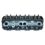 Głowica cylindrowa Mercruiser 938-883490 1 Volvo Penta OMC GM V8 5,7L 1987-95 18-4485