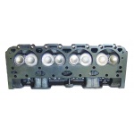 Głowica cylindrowa Vortec Mercruiser 803860T Volvo Penta OMC GM V8 5,7 1996~
