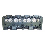 Głowica cylindrowa Vortec Mercruiser Volvo Penta OMC GM V8 5,0L 