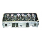 Głowica cylindrowa Vortec Mercruiser 8271781 Volvo Penta OMC GM V6 4,3L Sierra 18-4491