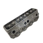 Głowica cylindrowa Vortec Mercruiser 803860T Volvo Penta OMC GM V8 5,7 1996~
