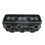 Głowica cylindrowa Vortec Mercruiser 8271781 Volvo Penta OMC GM V6 4,3L Sierra 18-4491