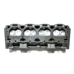 Głowica cylindrowa Vortec Mercruiser Volvo Penta OMC GM V8 5,0L 