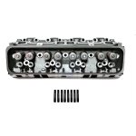 Głowica cylindrowa Vortec Mercruiser Volvo Penta OMC GM V8 5,0L 