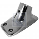 Gniazdo, podstawa flagsztoku o średnicy 14 mm