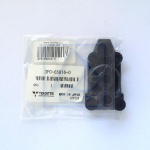 Obudowa górna pompy MERCURY F3,5 TOHATSU  MFS3,5