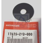 Guma korka wlewu paliwa HONDA BF2,3  17625ZV0000
