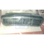 Guma pokrywy silnika 209 cm3 Mercury F8 F9.9 Tohatsu MFS9.8