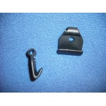 Haczyk nylon plandeki 66.111.00