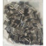 Igiełki łożyska Mercury 714221 Sierra 18-4037-9 (200 szt) WYPRZEDAŻ !