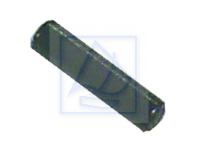 Igiełki łożyska Mercury 714221 Sierra 18-4037-9 (200 szt) WYPRZEDAŻ !