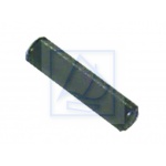 Igiełki łożyska Mercury 714221 Sierra 18-4037-9 (200 szt) WYPRZEDAŻ !