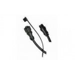Kabel NMEA2000 6 m GARMIN 010-11076-01