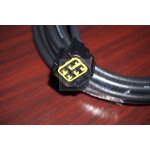 Kabel NMEA2000 silniki HONDA 06653-ZZ3-760HE