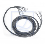 Kabel podłączeniowy 6,1m HONDA 32205-ZY6-020AH