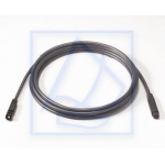 Kabel przedłużający 3mb HUMMINBIRD EC-TS10 