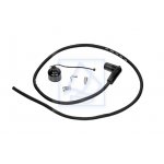 Kabel zapłonowy Mercury 2T uniwersalny 84813715A1