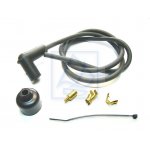 Kabel zapłonowy Mercury 2T uniwersalny 84813715A1