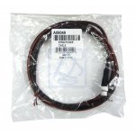 Kabel zasilający SeaTalk Ng 12V DC A06049