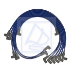 Kable zapłonowe Mercury GM V8 Delco HEI 18-8832-1