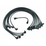 Kable zapłonowe GM 5.0L 5.7L V8  18-8802-1